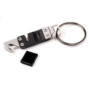 CRKT Key Chain Sharpener
