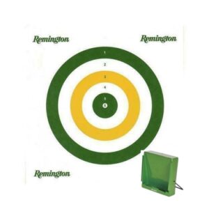 Remington Field Target Inserts