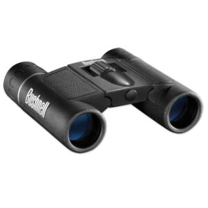 Bushnell Powerview Binoculars 8x21