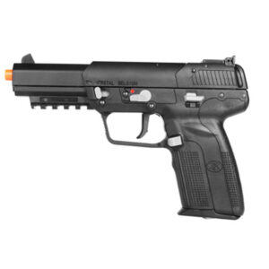 FN 5-7 CO2 Blowback - Airsoft