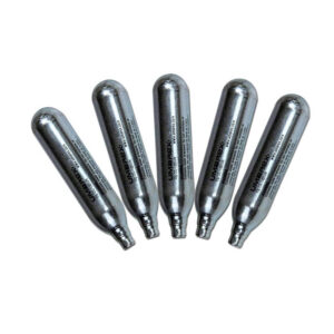 Umarex 12G CO2 Gas