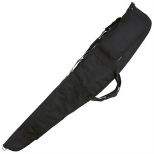 Anglo Arms Fleece Lined Gun Bags