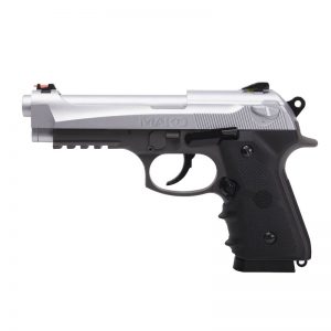 Crosman Mako Blowback