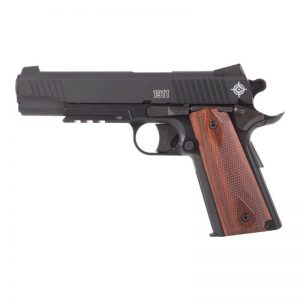 Crosman C1911 Pellet Pistol