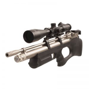 Kral Breaker Bullpup Marine Synthetic