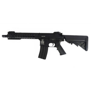 Colt M4A1 Short Keymod