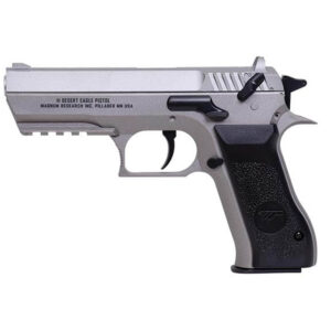 AG1702 Baby Desert Eagle