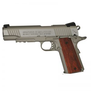 Swiss Arms SA1911