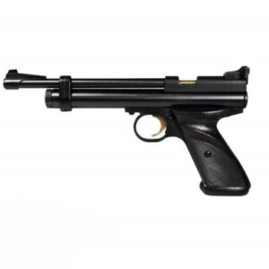 Crosman 2240 Ratbuster
