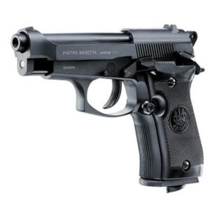BERETTA MOD.84fs