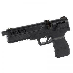Milbro G1018 Pistol Set (2020 VERSION)