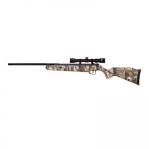 Beeman 1084 Carnivore Hunter Air Rifle