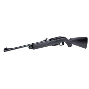 CROSMAN 1077 CO2 RIFLE MULTI-SHOT