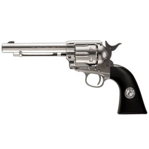 Colt Peacemaker - Co2 - .177