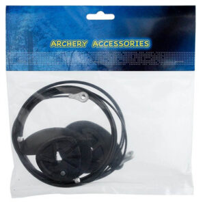 Spare Cable Wire for Compound Bows (CBC010)