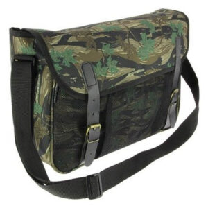 Anglo Arms Camouflage All Purpose Game Bag