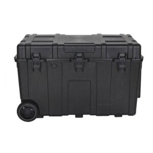 Nuprol Full Kit Box