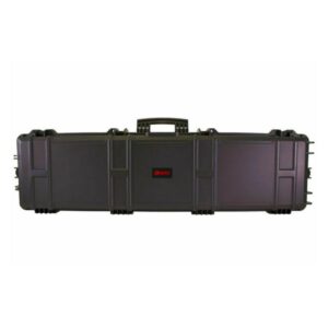 Nuprol NHC08 Hard Case