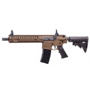 Crosman r1 Semi Automatic 4.5 BB Rifle
