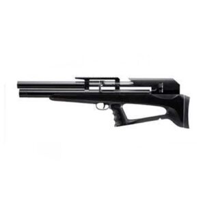 P35 Compact PCP 22 Multi Shot Air Rifle with 3 Litre 300 Bar Charging Bottle