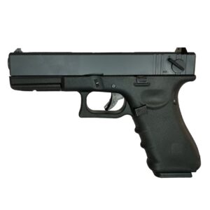 Raven Glock Type 6mm Airsoft Pistol