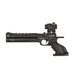 Reximex Mito PCP Pistol