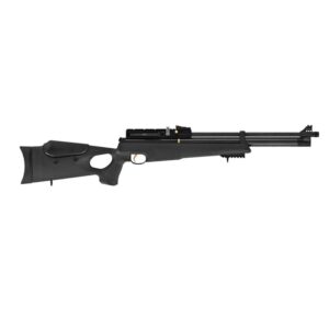 Hatsan AT44-10 10 Shot PCP Rifle