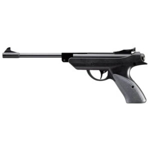 Snowpeak SP500 Spring Pistol 22