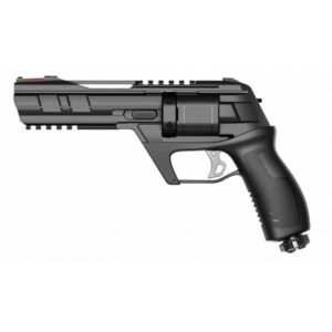 Snowpeak Defender SNCP300