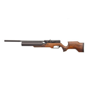 ATA Airbourne Walnut 177