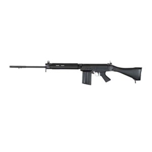 SLR Enfield L1-A1 Co2 .177 BB Rifle