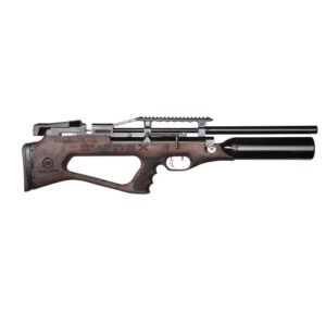 Kral Empire X 22 Air Rifle