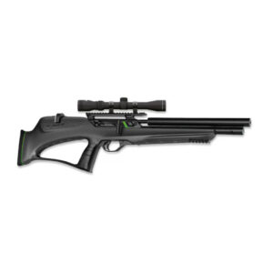 Remington T-REX Bullpup PCP Air Rifle