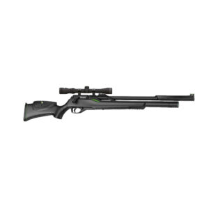 Remington T-Rex Air Rifle