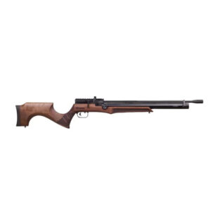 Reximex Lyra Turkish Walnut Air Rifle
