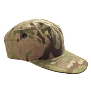 Disruptive Pattern Material DPM Crap Hat One Size