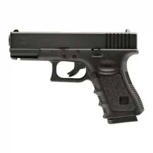 Umarex Glock 19 Gen 3 CO2 Powered BB Gun Pistol