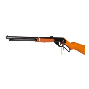 Daisy Red Ryder BB Gun Classic Lever Action Youth BB Rifle with Set Options Available