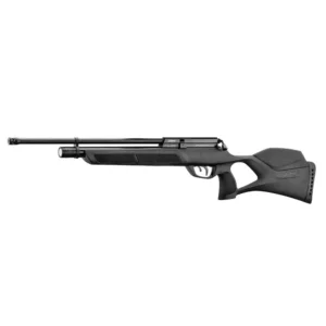 Gamo PCP and Break Barrel Air Rifles for Hunting Target Shooting and Beginners