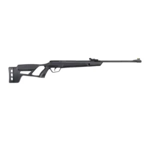 Crosman Vital Shot Full Power 22 Break-Barrel Air Rifle